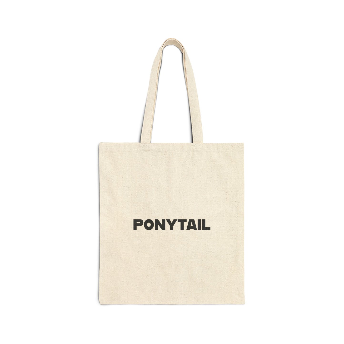 READ A BOOK WITH SOMEONE YOU LOVE TOTE BAG