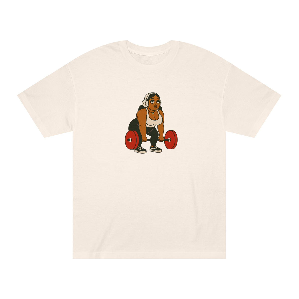 Best Day of the Week T-Shirt