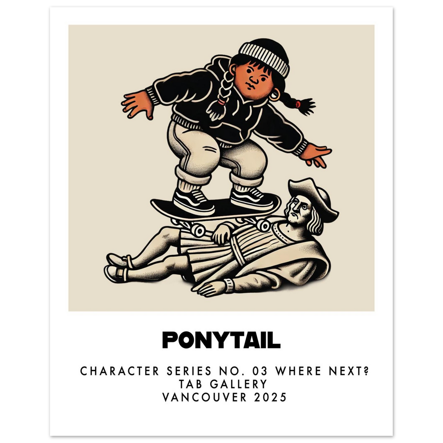 80cb51e0-4de4-4d09-a4f6-de9b96d2d129