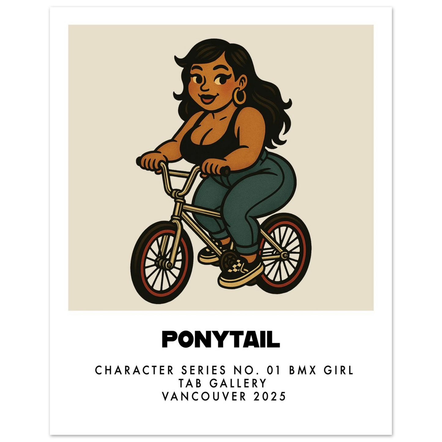 c64a3185-4f9b-4cdb-8032-253c86caf58e