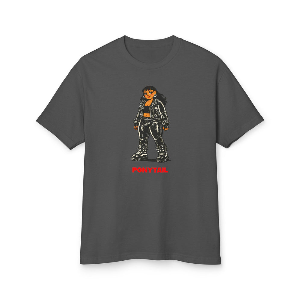 Future Predictions T-Shirt
