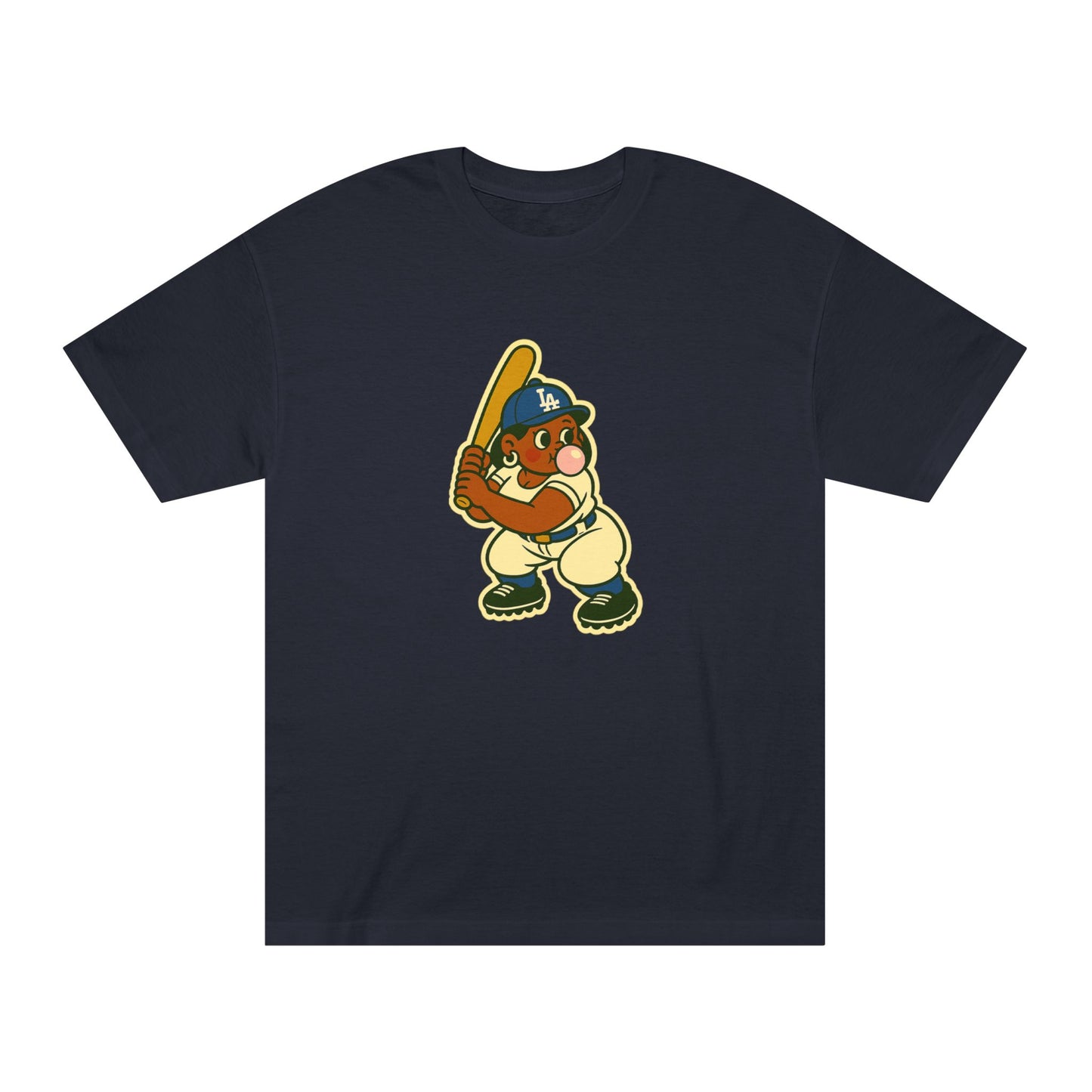 WOLRD SERIES 2025 T SHIRT