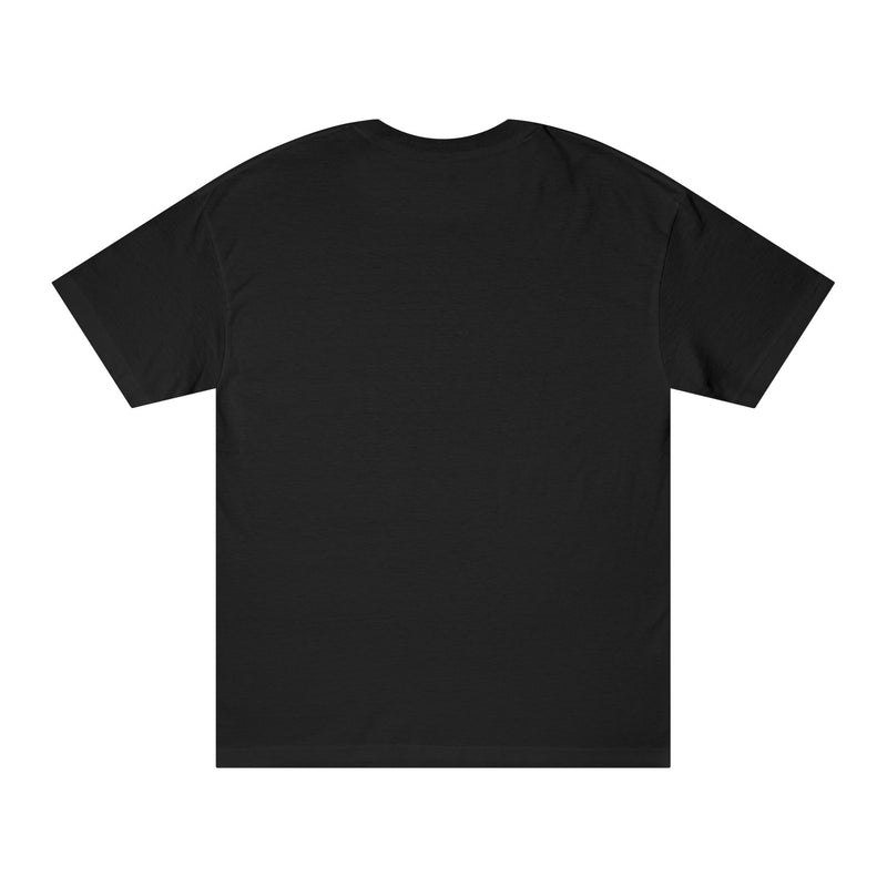 Sunday Girl Tee