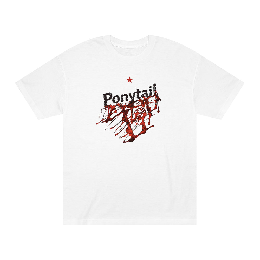 Dream Baby Dream T-Shirt