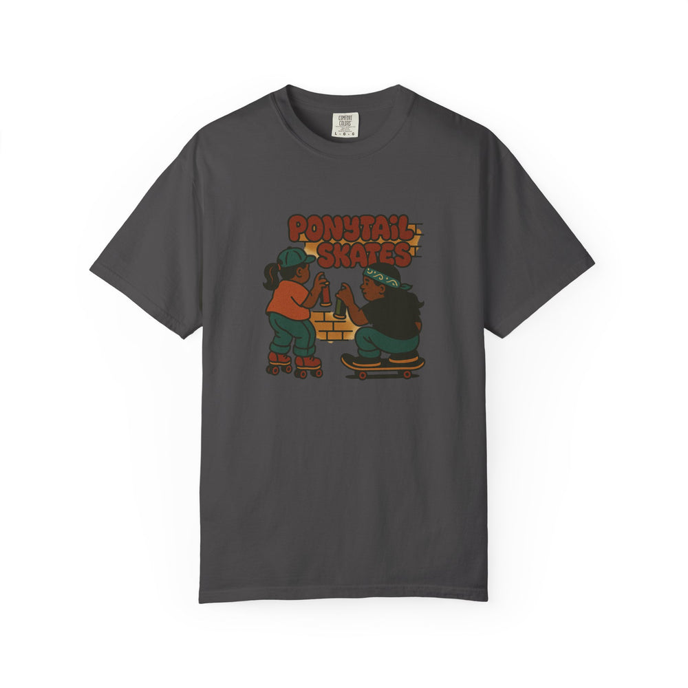 Can’t Stop the Kids T-Shirt