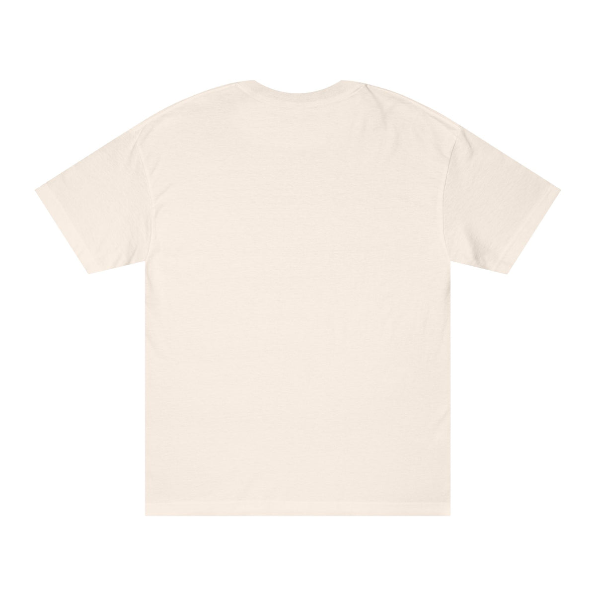 Every Day Is Like Sunday — 02 T-Shirt