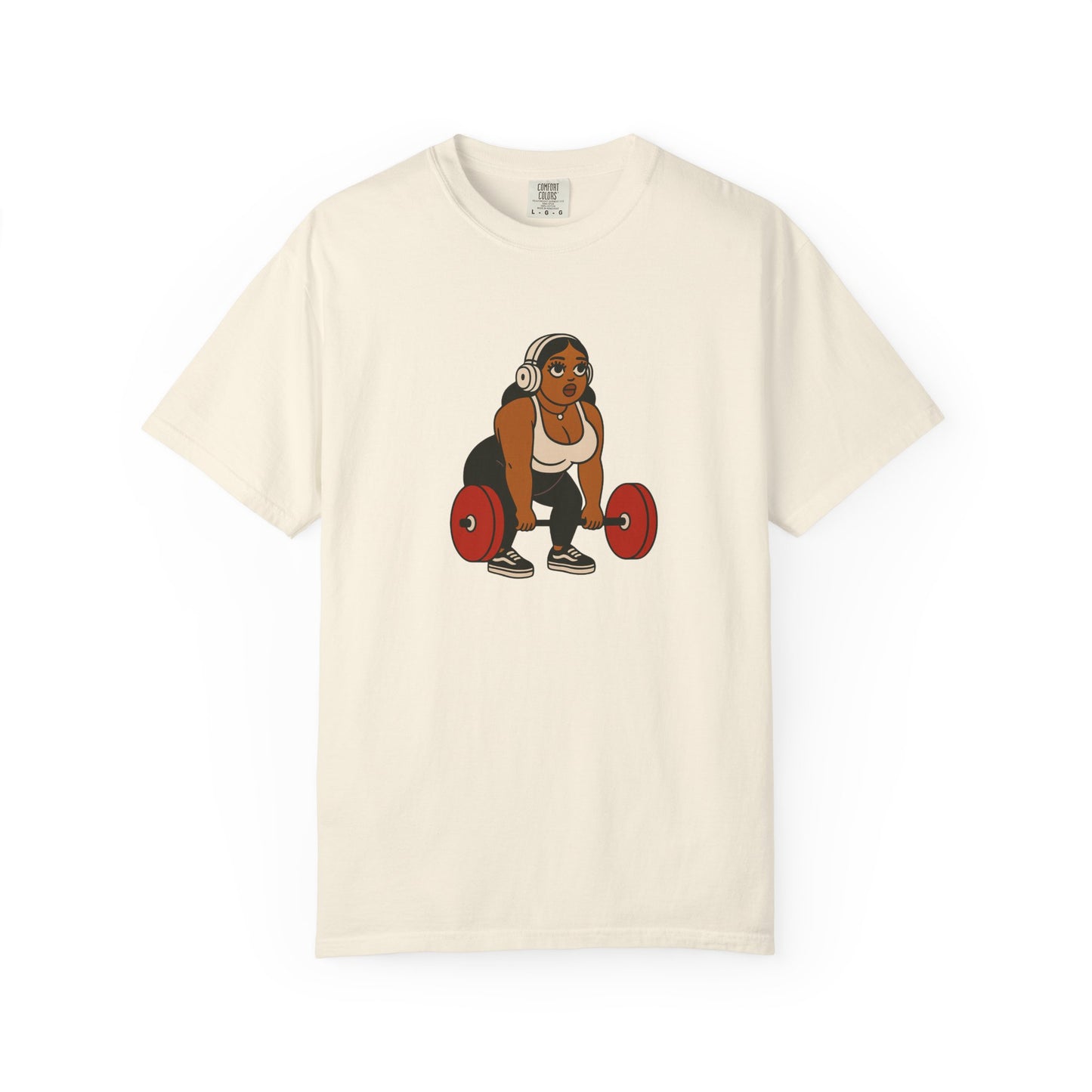 BEST DAY OF THE WEEK T SHIRT