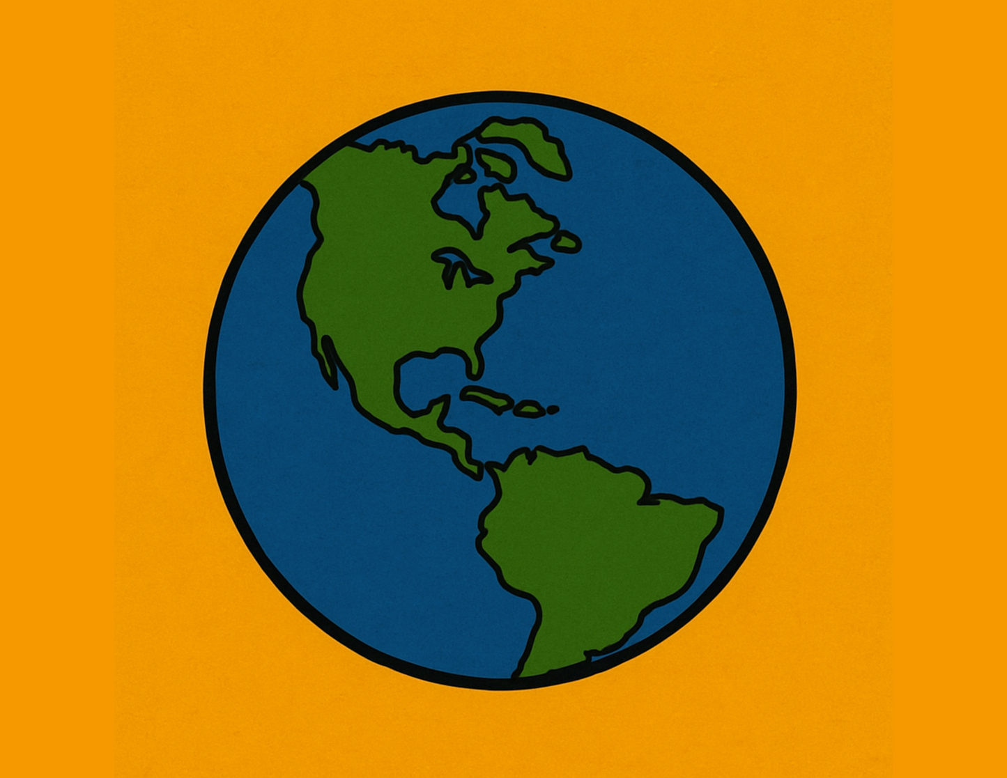 Limited Edition 2026 Ponytail Skates Calendar