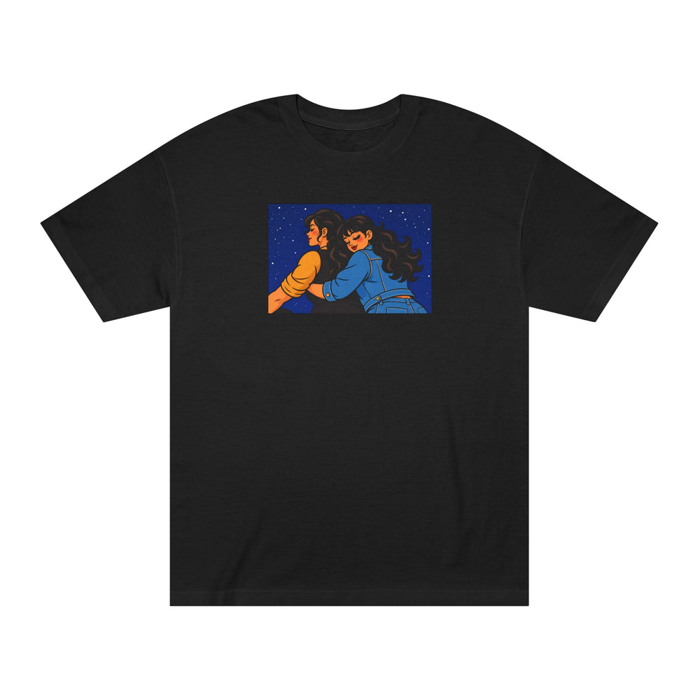 Under the Stars T-Shirt