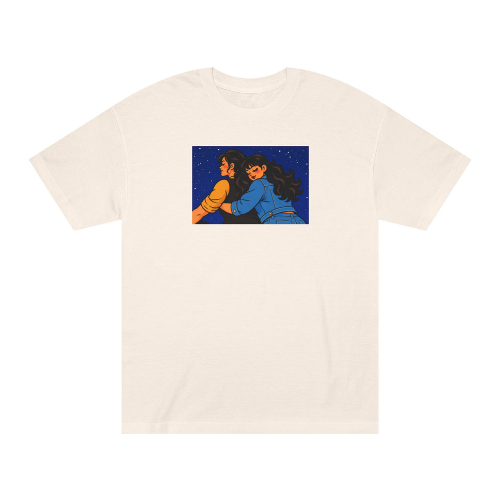 Under the Stars T-Shirt