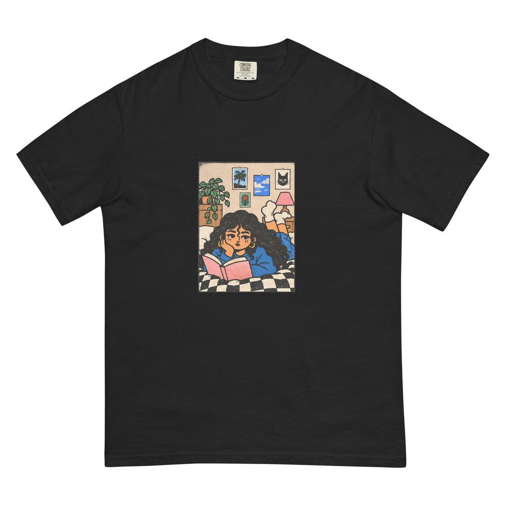 sunday 02 tee cc1717 black front