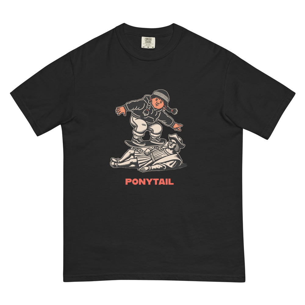 where next tee cc1717 black front